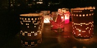 IMG 3136 web