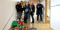 IMG 4680 web