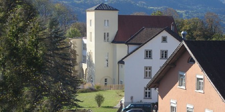 Jagdberg