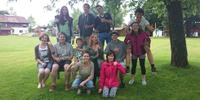 Jungmusik Bartholomaeberg2