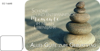Karten Feb2020 Teil2  EG 1 6648