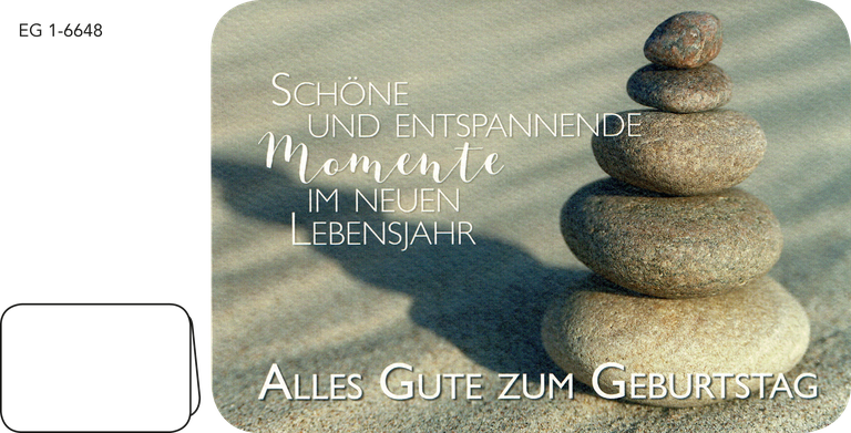 Karten Feb2020 Teil2  EG 1 6648