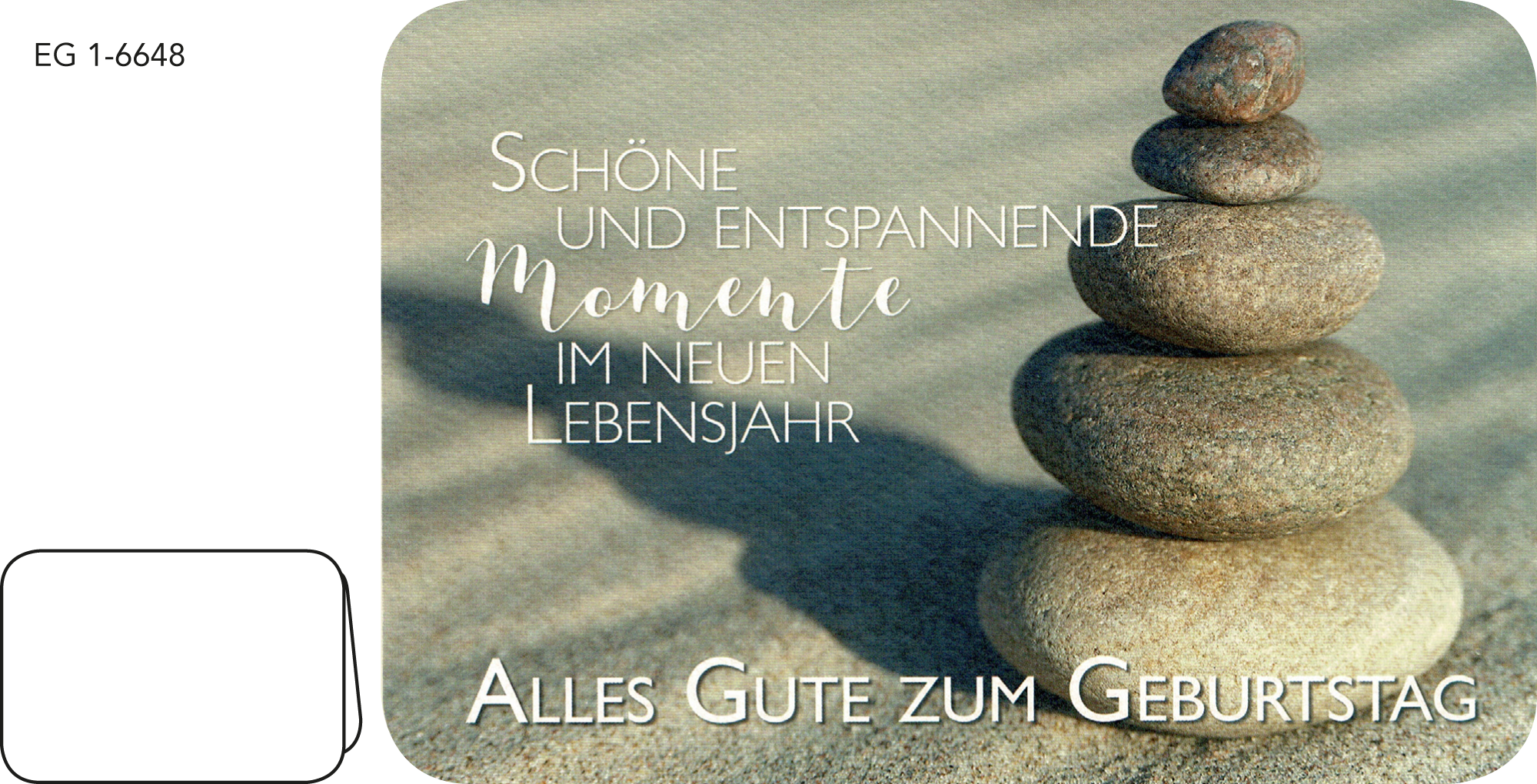 Karten Feb2020 Teil2  EG 1 6648