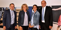 Kinderdorf 2019 3 web