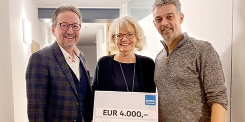 Kinderdorf Spende 2019 Hypo web