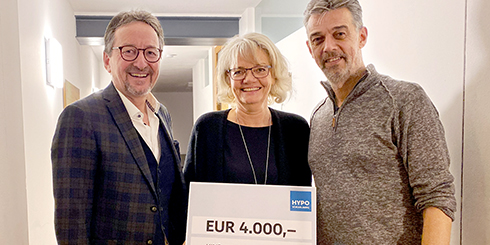 Kinderdorf Spende 2019 Hypo web