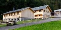 Kinderdorfhaus Schoenenbach6 web