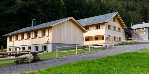 Kinderdorfhaus Schoenenbach6 web