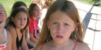 Kindergruppe 2