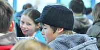 Kinderuni 2008 2