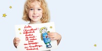 Kopfbild Giving Tuesday neu