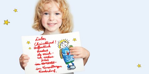 Kopfbild Giving Tuesday neu