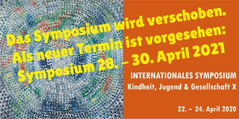 Kopfbild Symposium Verschoben