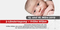Kopfbild 5LaenderTagung