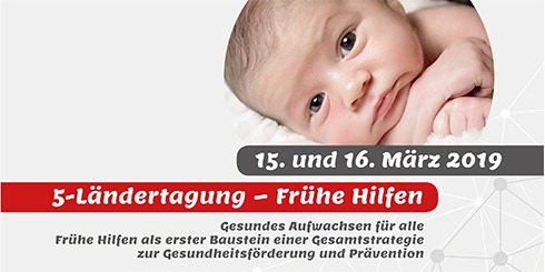 Kopfbild 5LaenderTagung