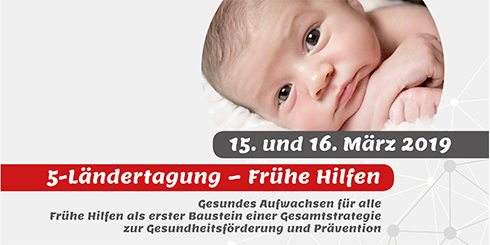 Kopfbild 5LaenderTagung