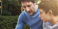 Kopfbild Familiendienst 1