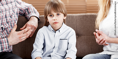 Kopfbild Familiendienst 4