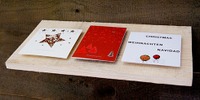 Kopfbild Homepage