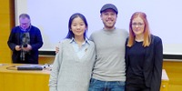 Kopfbild Homepage 2