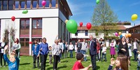 Kopfbild Landesraetin