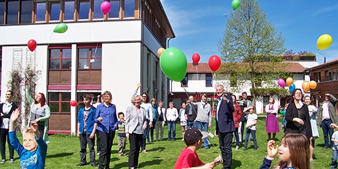 Kopfbild Landesraetin