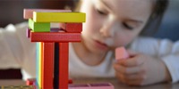 Kopfbild Tipps Kinder