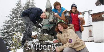 Kristberg5