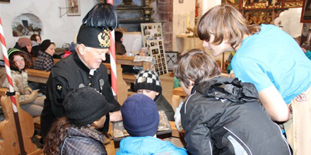 Kristberg6