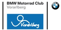 Logo BMW