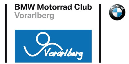 Logo BMW