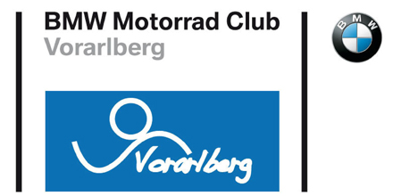 Logo BMW