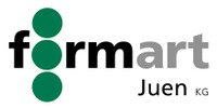 Logo2