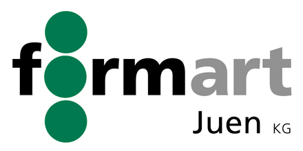 Logo2