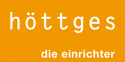 Logo3