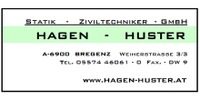 Logo4