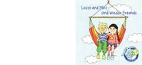 Luzzi und Miro deutsch