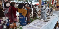 Markt.1.