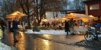 Markt.8.