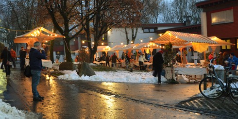 Markt.8.