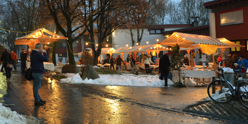 Markt.8.