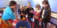 Messe 2011.0