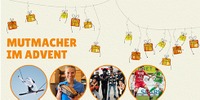 Mutmacher web