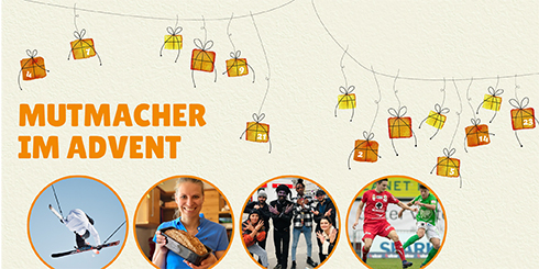 Mutmacher web