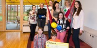 Partner2017 kopfbild