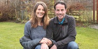 Pflegeeltern2020 web