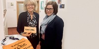 Projekt Tasche Pfarrbegleitung mit Spendensumme web