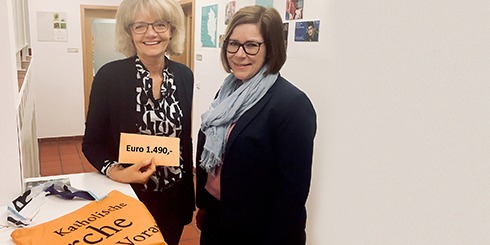 Projekt Tasche Pfarrbegleitung mit Spendensumme web