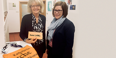 Projekt Tasche Pfarrbegleitung mit Spendensumme web