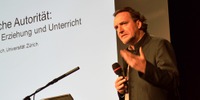 Reichenbach